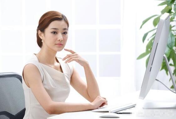 广州市私家侦探公司：丈夫擅自向前妻转账，现任妻子是否可以追回？