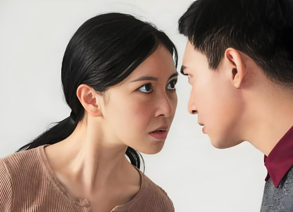 广州调查公司：婚后贷款买房离婚怎么分割？