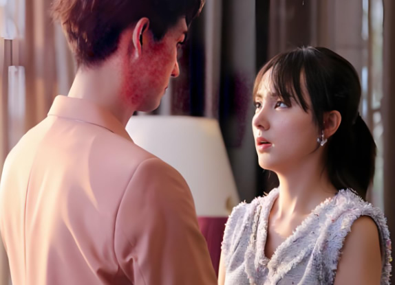 广州出轨调查：写婚前协议对自己有什么用：