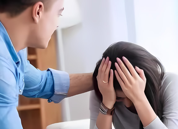 广州调查外遇公司：婚前自己拟定的协议有没有法律效力？