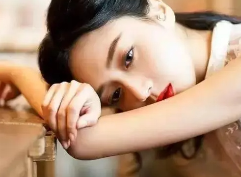 广州调查取证：对行政许可申请人隐瞒情况的如何处理？