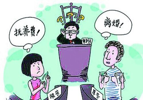 广州市侦探公司：婚前协议的法律效力的规定是什么？