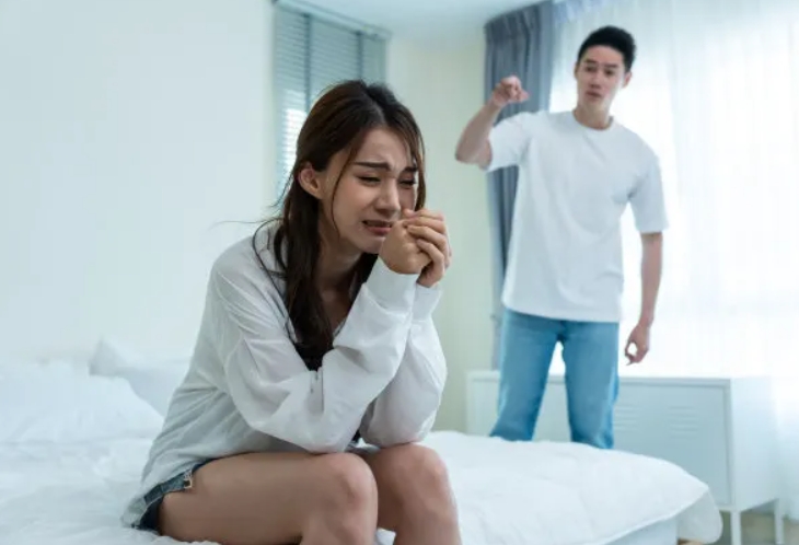 广州市私家调查公司：离婚协议如何公证？