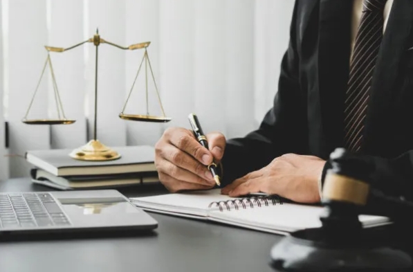 广州婚外情出轨调查取证：婚外情中有真正的爱情吗？