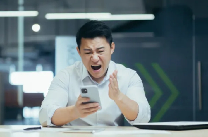 广州市私家侦探公司： 我从来没有想过我的丈夫会三心二意