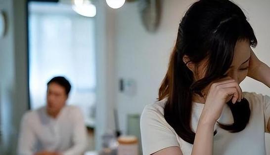 广州市私家调查：股票是夫妻共是不是有财产？