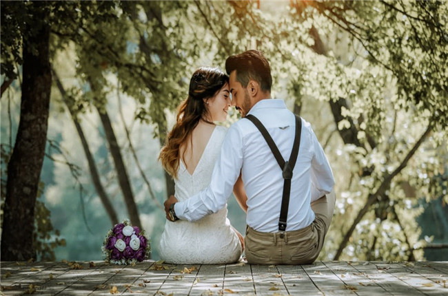 广州商务调查：离婚过后想复婚需要的条件有哪些？