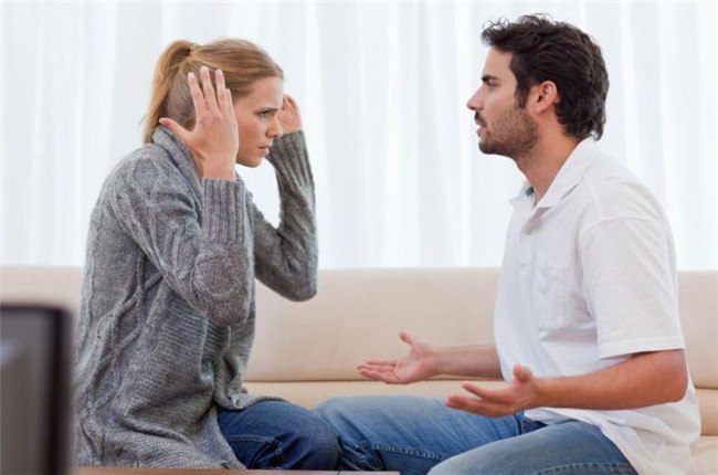 广州婚外情调查取证：婚后买房写的父母名字算夫妻共同财产吗？