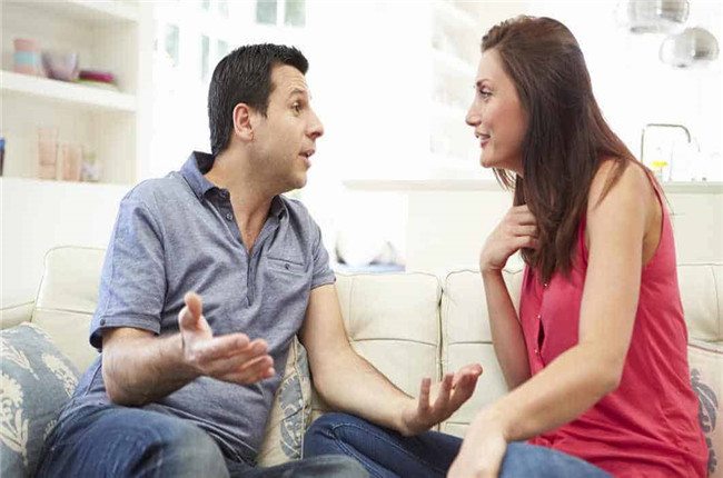 广州市侦探公司：婚前的财产婚后会不会变成共同的？