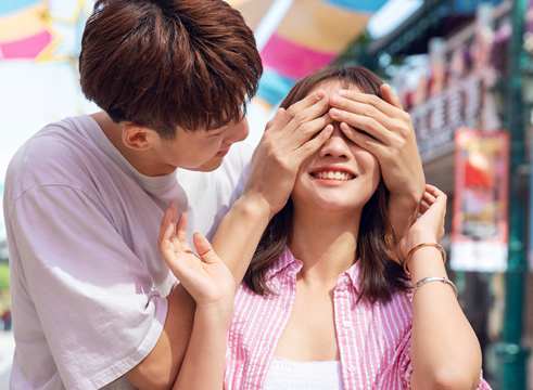 广州婚外情调查取证：非法搜查取得的证据是否需要排除？