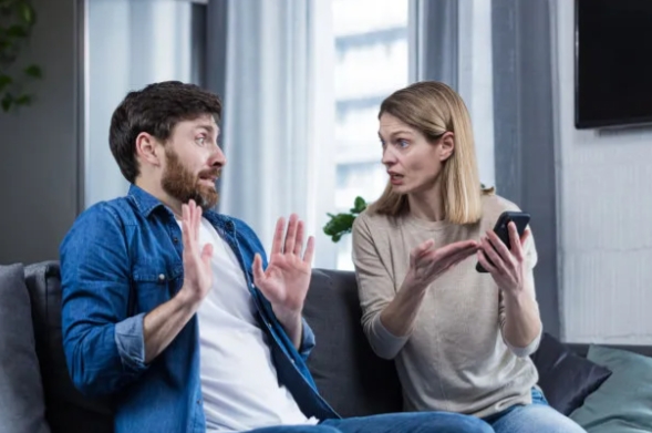 广州私家调查：婚前房屋租金是否为夫妻共同财产？