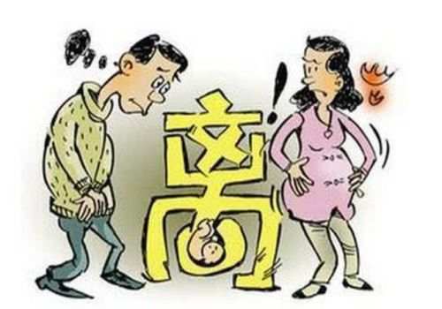 广州市私家侦探公司：使用非法证据取证的会被认可吗？
