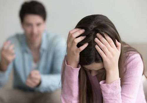 广州侦探调查取证：夫妻财产约定书能不能撤销？