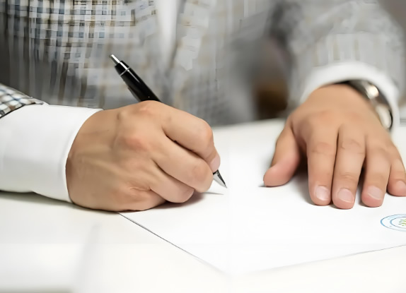 广州调查取证：保障所有继承人权益，体现社会公平与正义