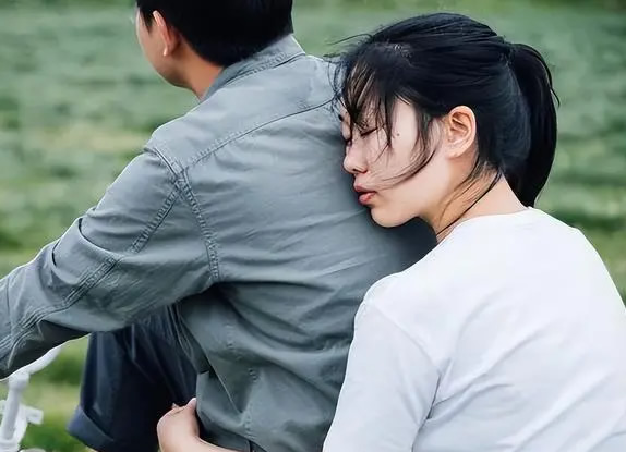 广州分离小三的公司：离婚后丧偶孩子抚养权如何解决？