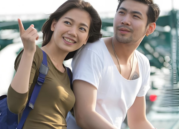 广州商务调查公司：女人学会去多爱自己