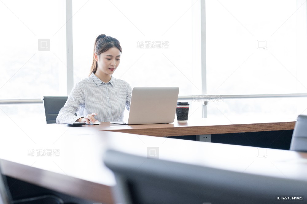 广州市私家侦探：婚姻里最让人心寒的三个字，你和TA是否也说过？