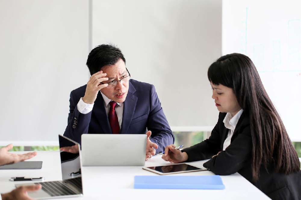 广州市侦探：好的婚姻都是女人用心经营的