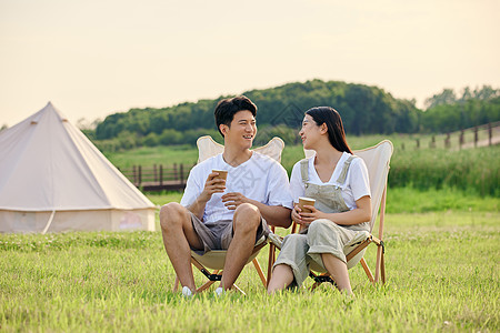 广州出轨调查取证：女人的价值决定了她在婚姻中的控制力