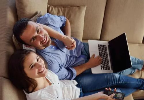 广州婚姻调查取证：影响婚外情离婚赔偿的因素有哪些？