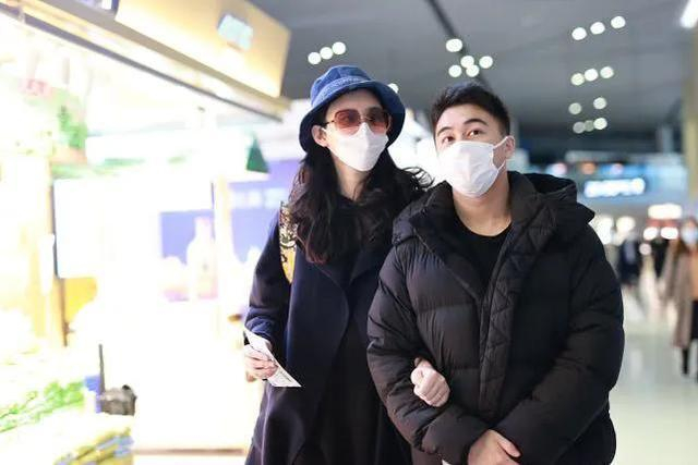 厦门市侦探公司：婚姻中伴侣那些暖心瞬间，你感受到爱的深度了吗？