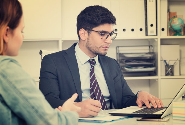 厦门市侦探：遗嘱不公证可以吗？