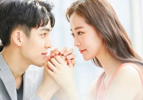 厦门调查取证公司：婚前买房子首付离婚怎么判？