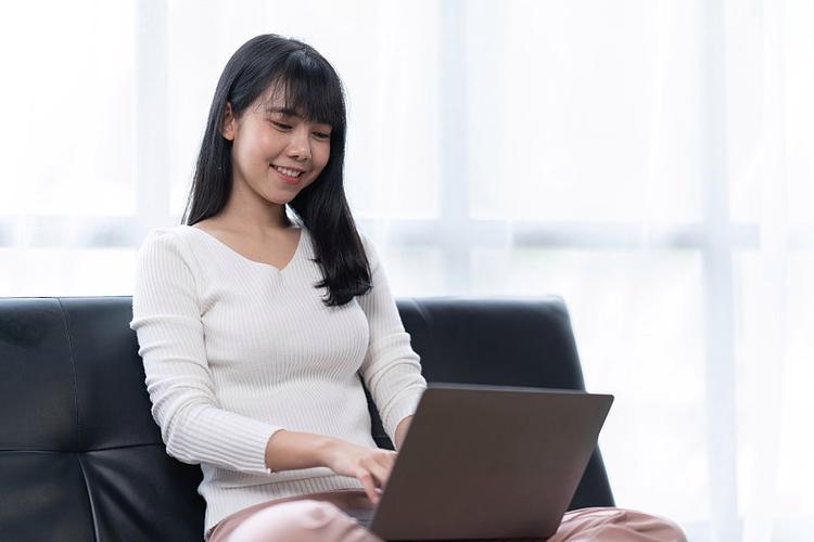 广州私人调查：婚内出轨被妻子得知，一夜打回原形