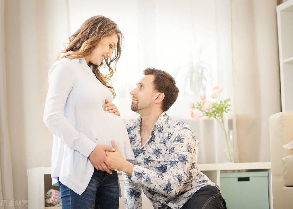 广州外遇取证：婚前协议注意事项是什么？