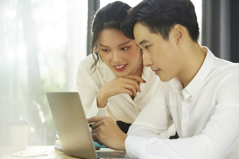 广州调查取证事务所：婚后买房如何证明房产归个人财产？
