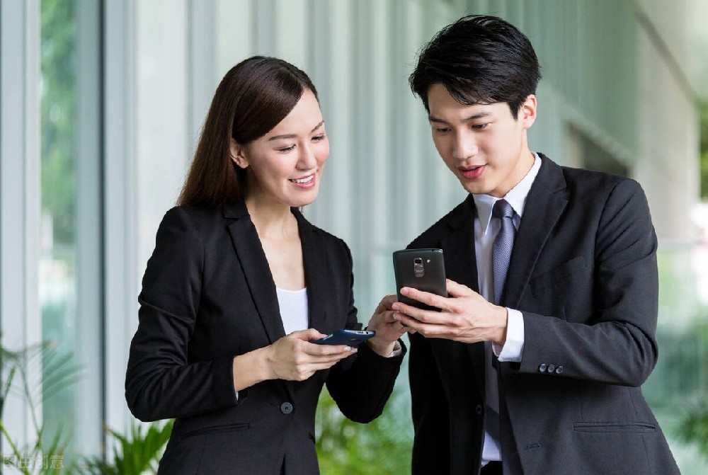 广州私人调查侦探：侵权责任人举证责任由谁承担？