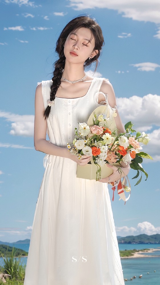 广州外遇取证：起诉离婚后孩子的户口怎么迁出来？