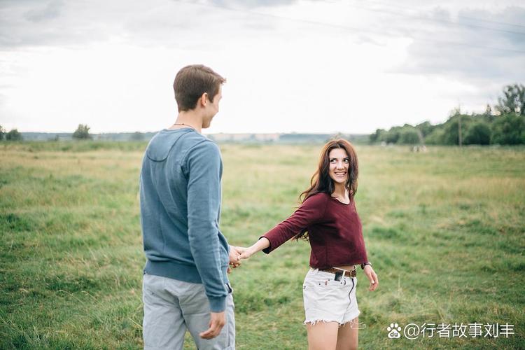 广州调查取证：离婚后买房还能复婚吗？
