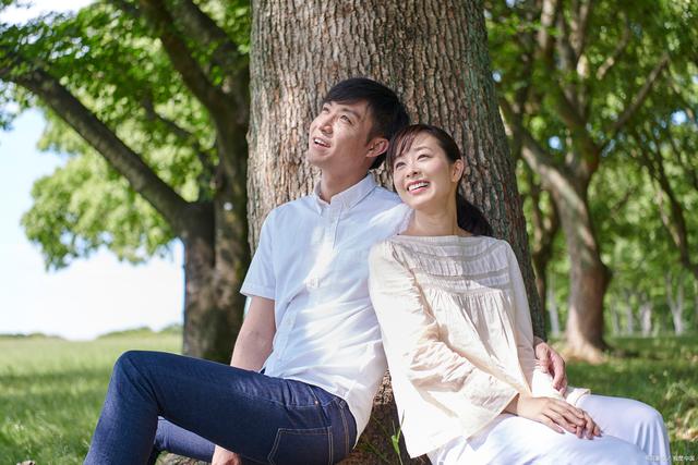 广州市侦探公司：离婚协议中抚养费违约金怎么算？