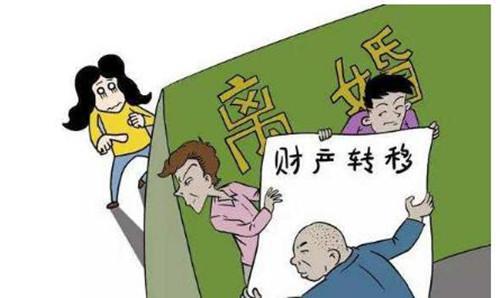 广州私人调查取证公司：婚前买的房子判给对方怎么办？