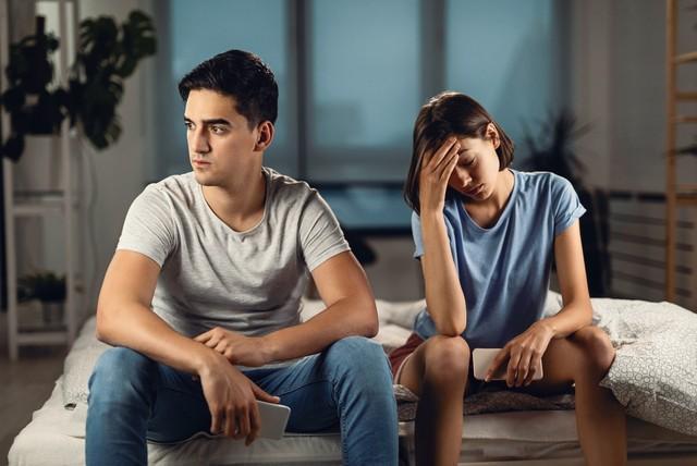 广州婚外情调查取证公司：丧偶再婚如何办结婚证？