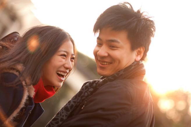广州市私家侦探：办公室婚外恋怎么结束？