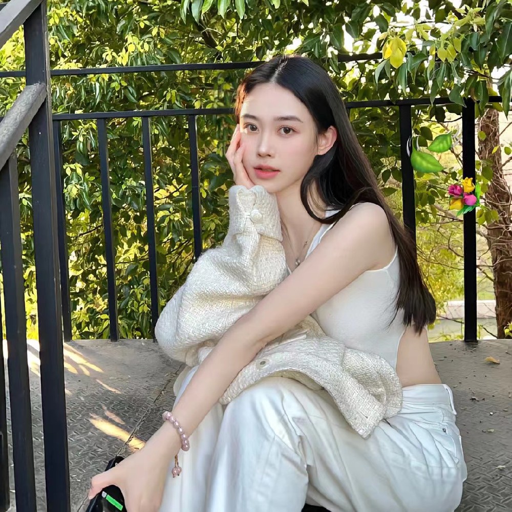 广州调查取证：“婚外恋”里走不出来？这5招让你体面退场，找回干净的自己