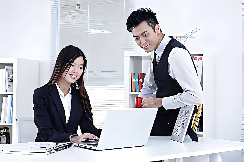 广州商务调查取证：如何妥善处理办公室婚外情？