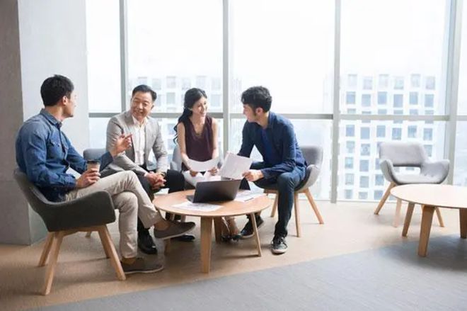 广州外遇调查取证：婚姻需要经营，更需要理解