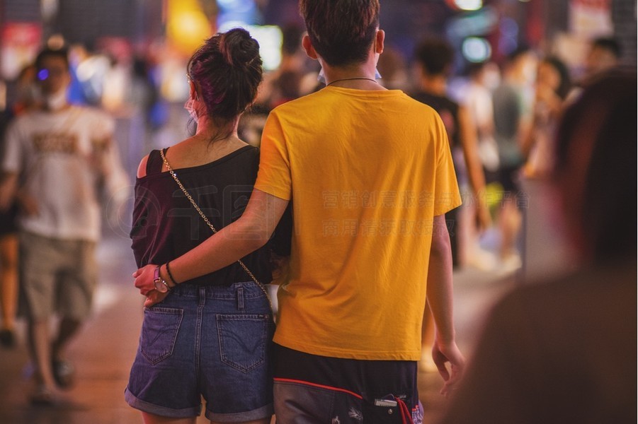 广州市调查公司：这些事没弄清楚，别急着走进婚姻，以免后悔