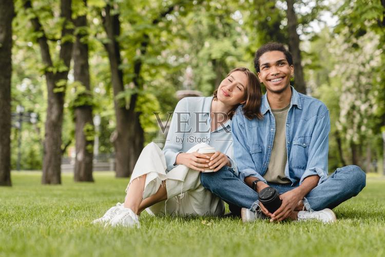 广州婚外情调查取证：接触不同的人，说不同的话，做不同的事