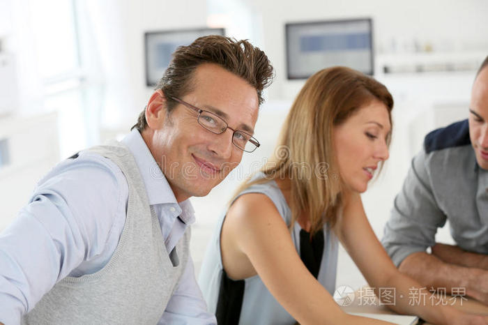 厦门私家调查：起诉离婚程序财产怎么分割？