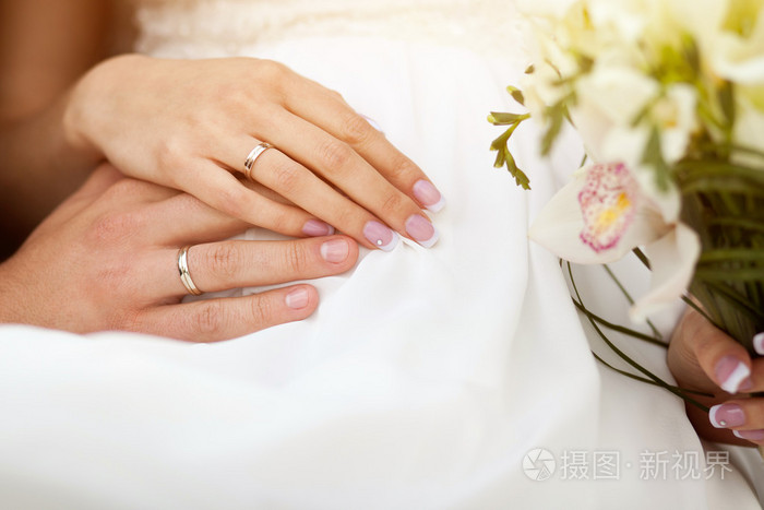 厦门市侦探公司：不离婚能不能分割夫妻共同财产？