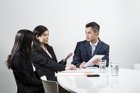 厦门市私家侦探：举证的原则是什么样的？