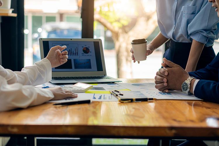 厦门调查取证：离婚后一方不让看孩子怎么办？